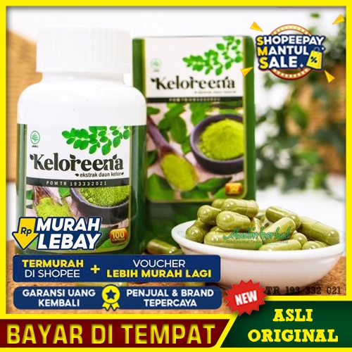 COD - Obat Hormon - Penambah hormon testoteron, hormon progesteron ...