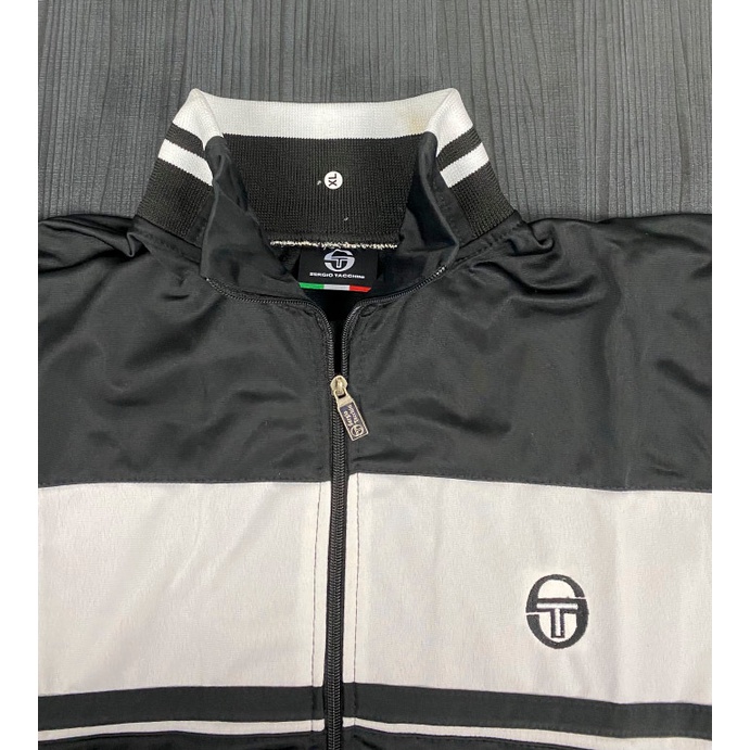 TRACKTOP ST DAMARINO