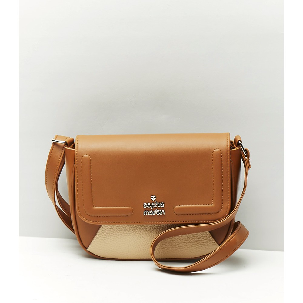 TAS SOPHIE MARTIN DIASCIA T7362M4 IMPORT KULIT PREMIUM HARGA MEMBER TERMURAH REG JUL21 SODES21