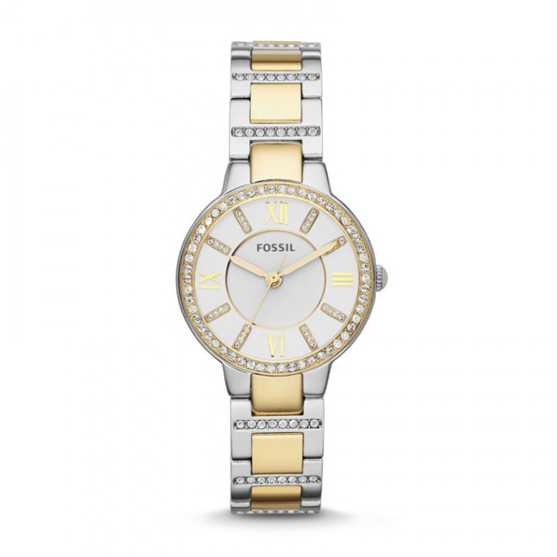 Dijual Fossil Virginia ES3503 Murah