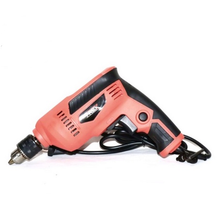 Electric drill mesin bor T-Rex 10mm TR-606