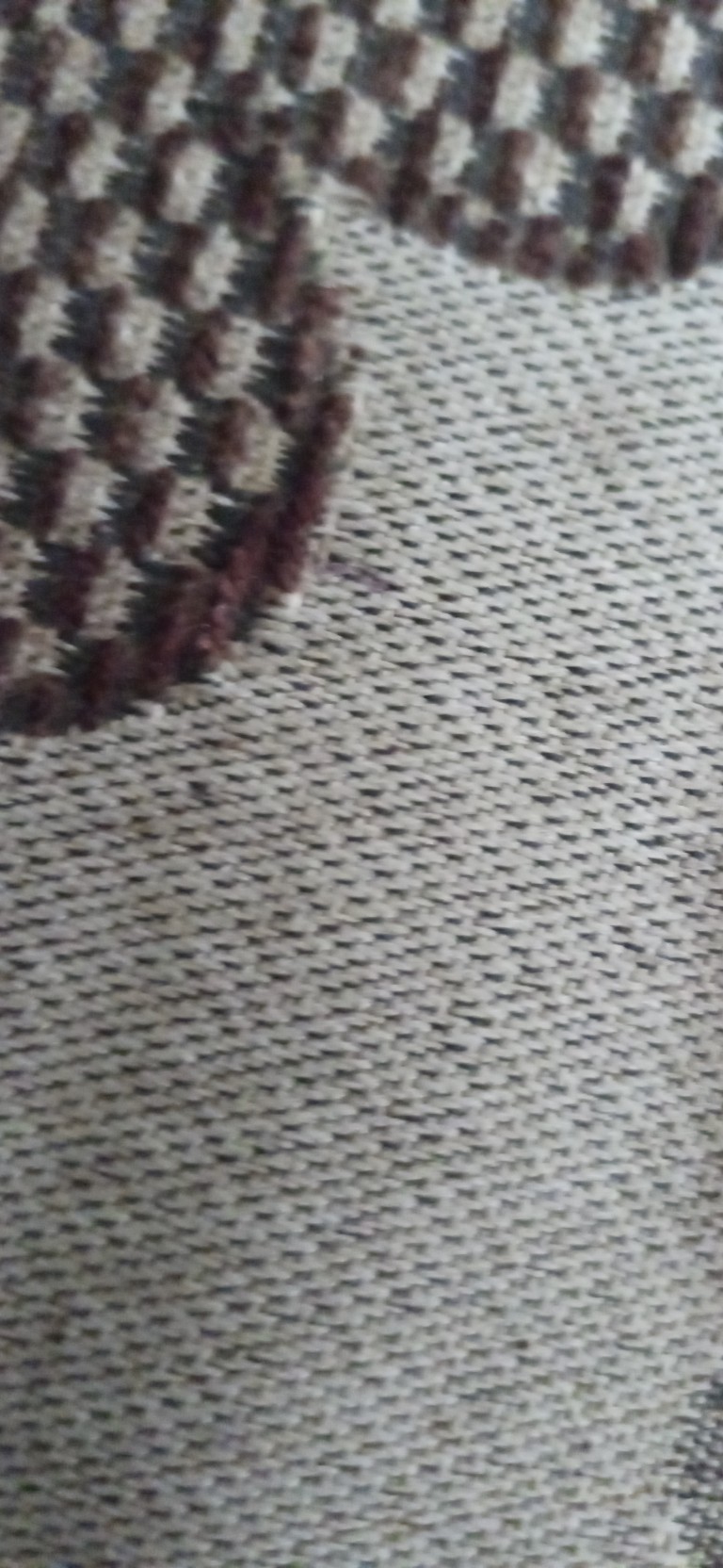 Payung Jumbo Golf Besar Fiber Otomatis Lapis Silver Anti Uv Sarung Kain Payung Panjang Payung Mobil