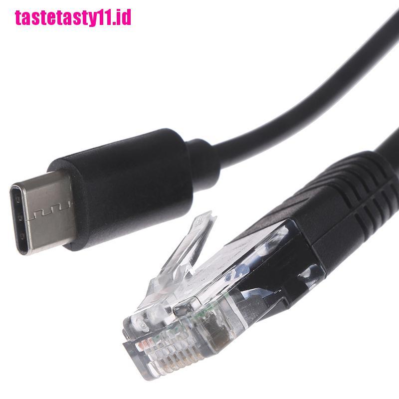 Splitter poe usb 48v Ke 5v power over ethernet 802.3af