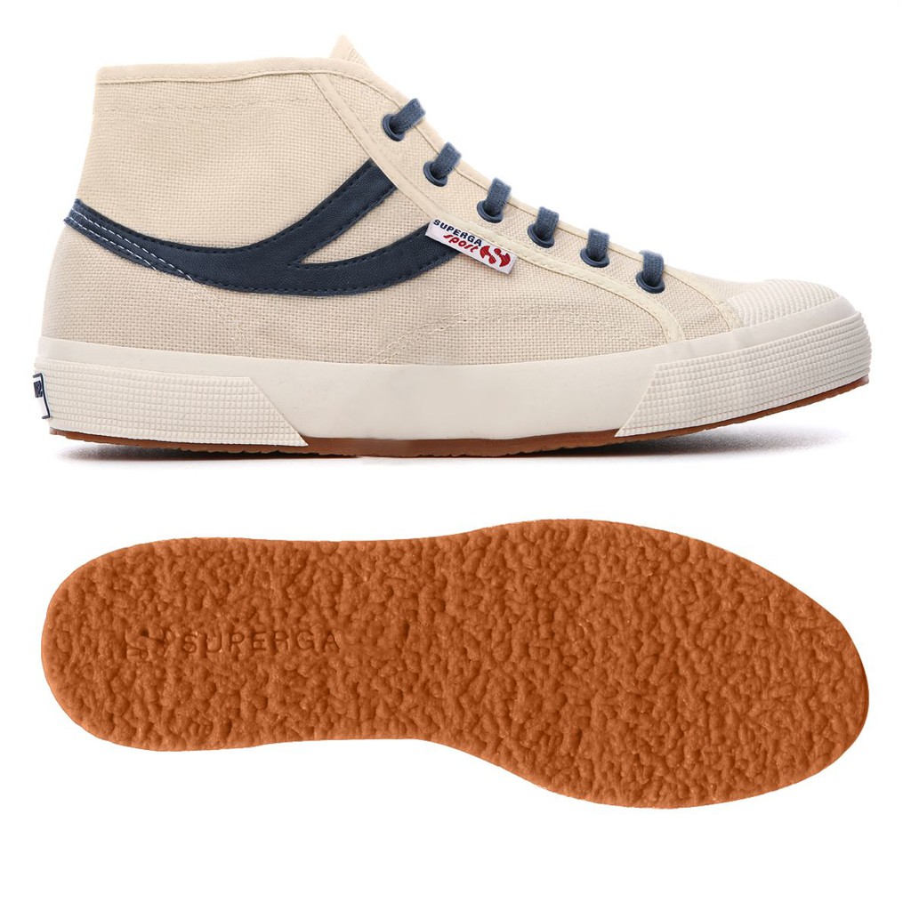 superga 2795