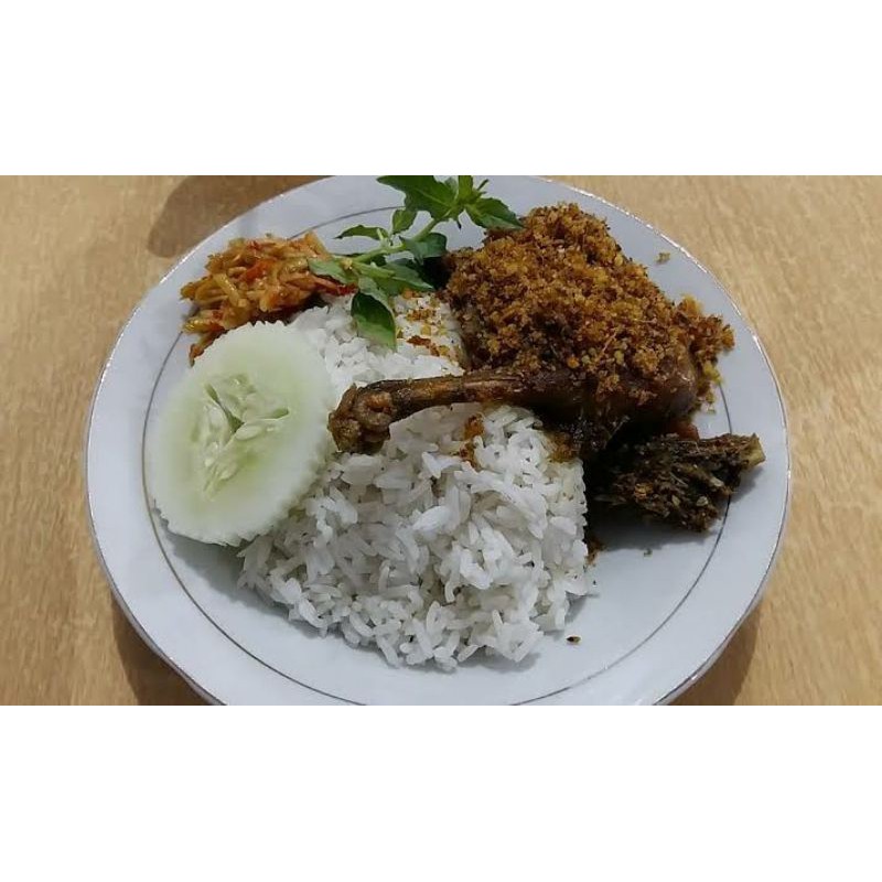 

Makanan dalam Vacuum || Vacum || Vakum sealer (Bisa pilih jenis makanan Custom yg disanggupi seller)