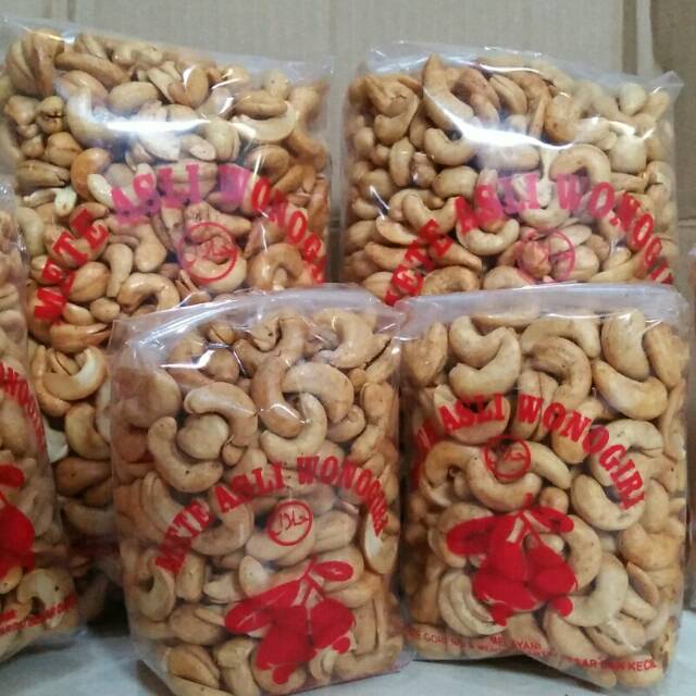 

Mete MATANG asli wonogiri varian rasa