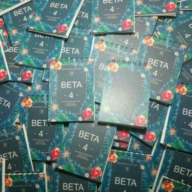 

Memo desain suka-suka