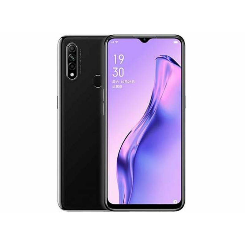 samsung galaxy note20 ultra