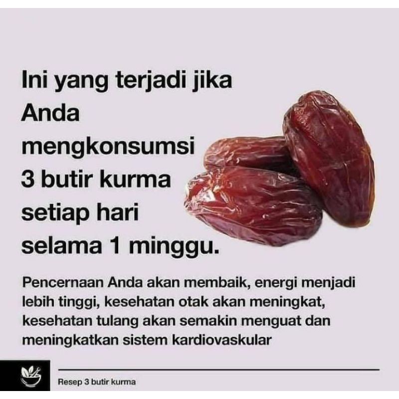 

kurmakhalas