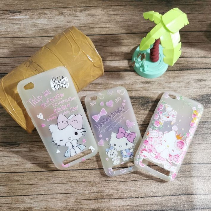 Softcase Tpu Cartoon Limited Edition SAMSUNG J2 CORE/J4 PRIME/J4 PLUS/J6 PRIME/J6 PLUS/REALME 2/VIVO V11i/V11 PRO/Y81/XIAOMI REDMI 5A/OPPO F7