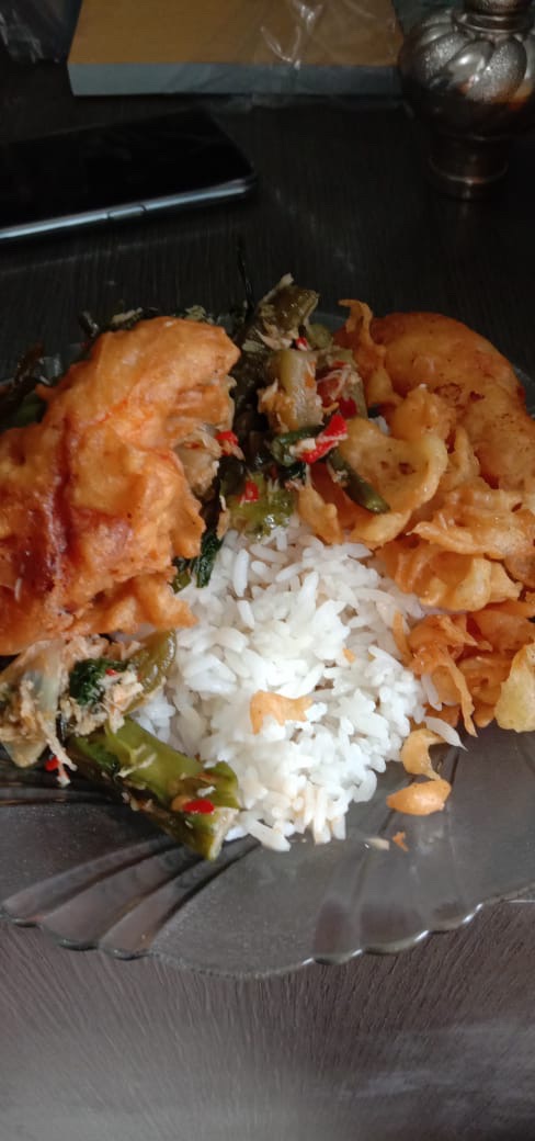 (nilai Terbaik) Payung Lipat Mini Anti Sinar Uv Untuk Wanita/hujan/panas