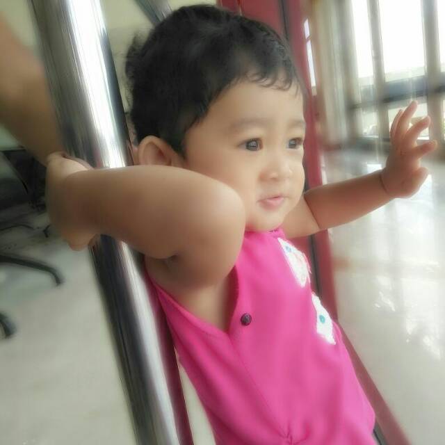 nia_nesya