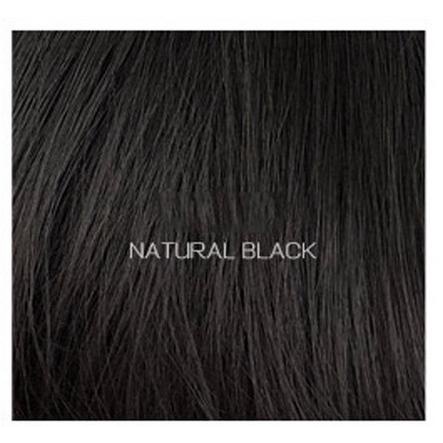 Wig Wanita - Rambut Palsu - Rambut Wig Pendek New Korea Star Seller Termurah