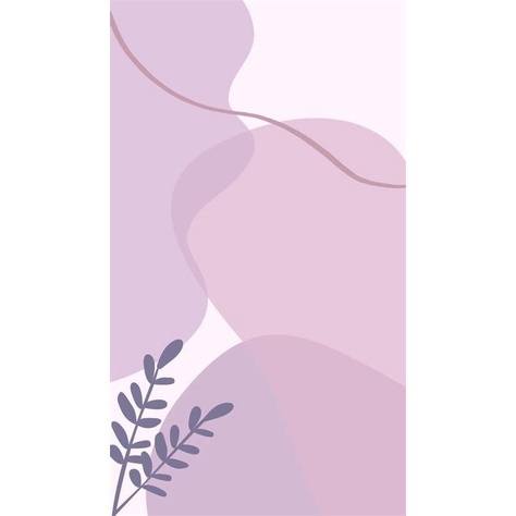 

label pesanan shookaey15