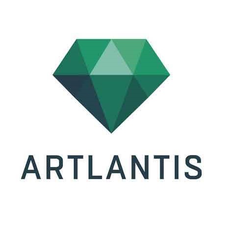 [FULL VERSION] Artlantis 2020 Architect Software - GARANSI AKTIVASI