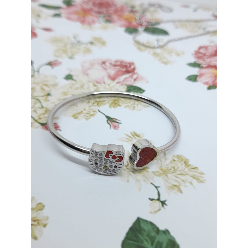 KALUNG KESEHATAN TERAPI ASLI - Quantum pendant asli - kalung kesehatan bio energi - kalung kesehatan quantum science ori - kalung kesehatan quantum murah - BAYAR DI TEMPAT