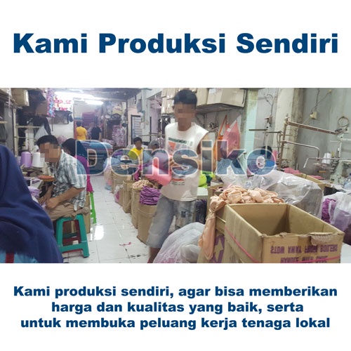 Celana Pendek Dewasa dan Remaja, Bahan Babyterry Premium, Bisa Pria Dan Wanita