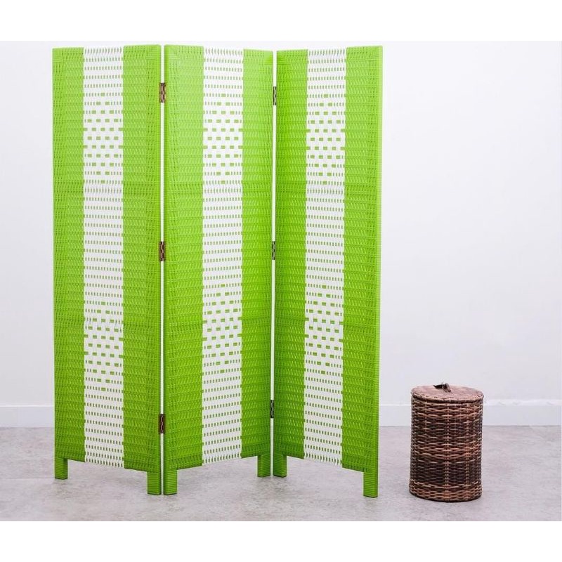 Sketsel 3 pintu | partisi penyekat ruangan