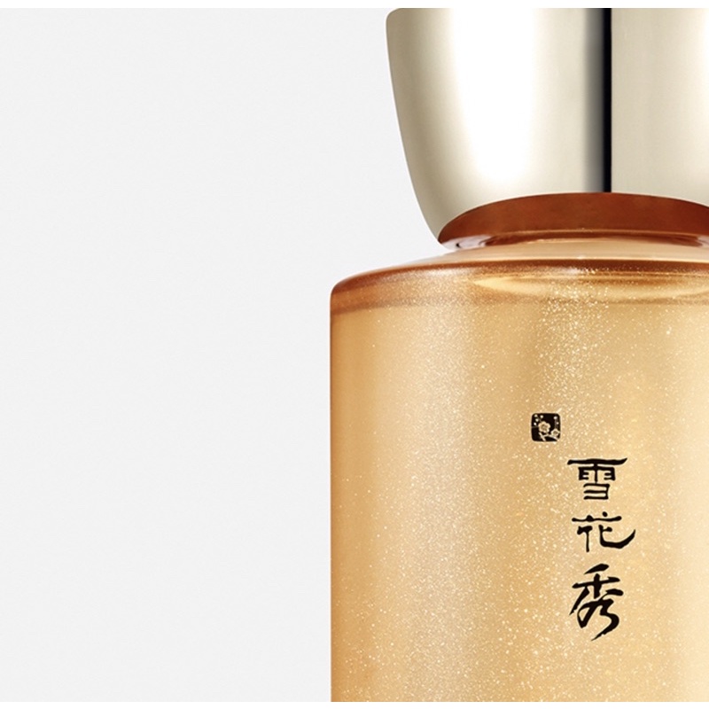 Sulwhasoo Concentrated Ginseng Renewing Water EX 150ml