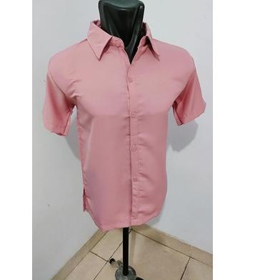 ☎ ELDE 12 Couple Nuraini Maxi zoya Dress TILE KELILING Gamis pesta Maxi nuraini renda krancang Kemej