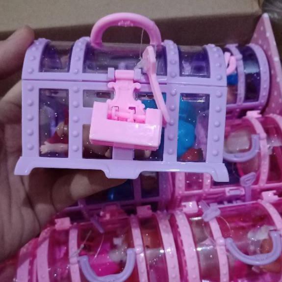 

жடி68RR LOL SUPRISE CUTE BOX EDITION TERMURAH Berkwalitaz