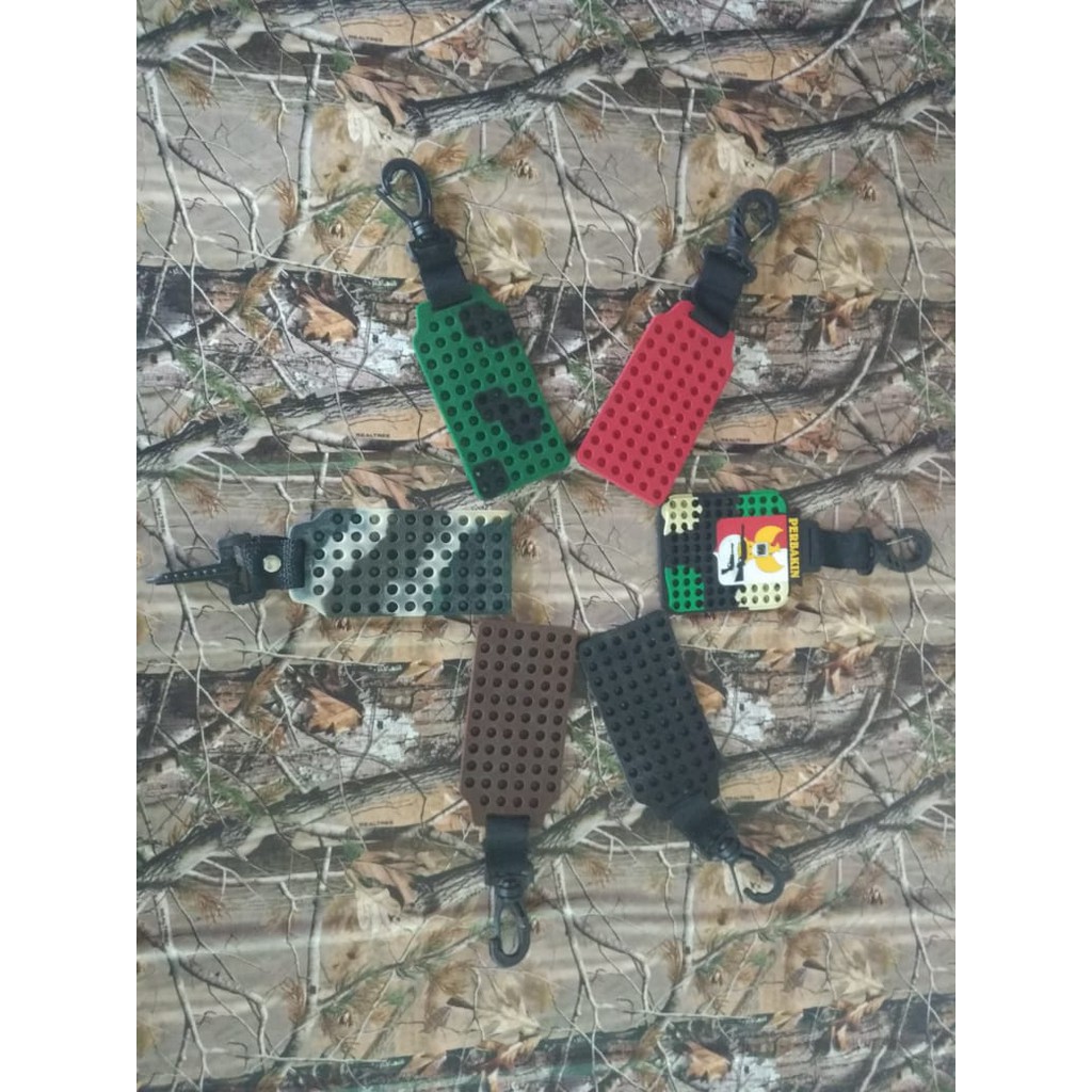 Gantungan mimis# tempat mimis