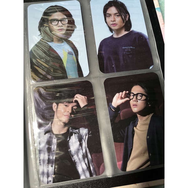 pc mencuri raden saleh (inc packing)