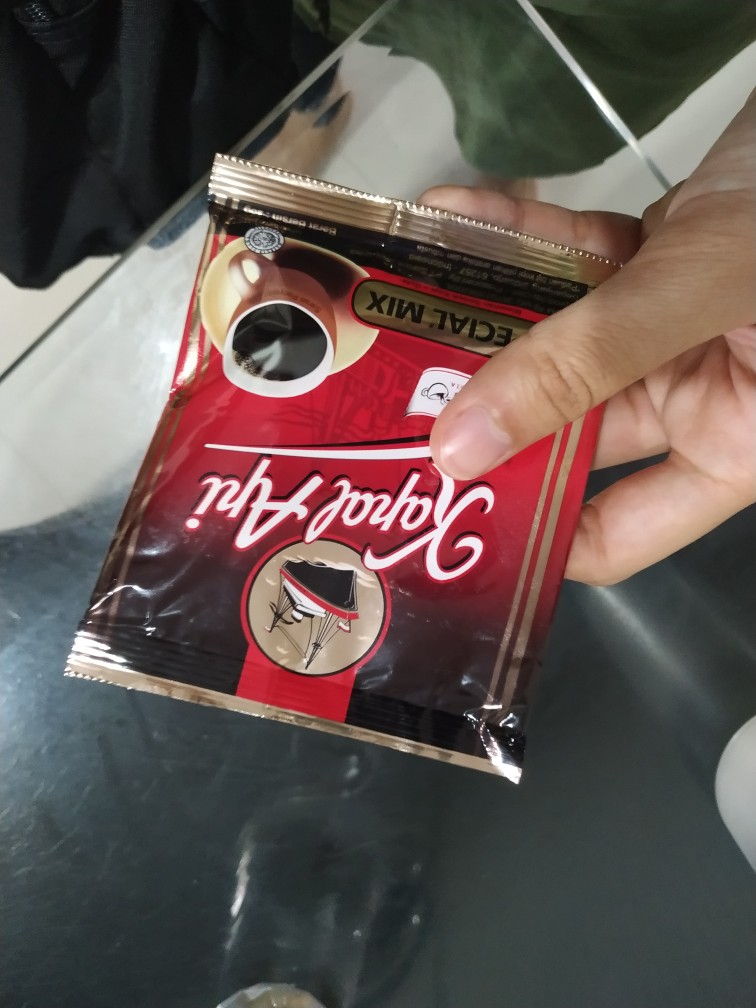 Jolly Potong 2 Facial Tissue 2ply 1000gr