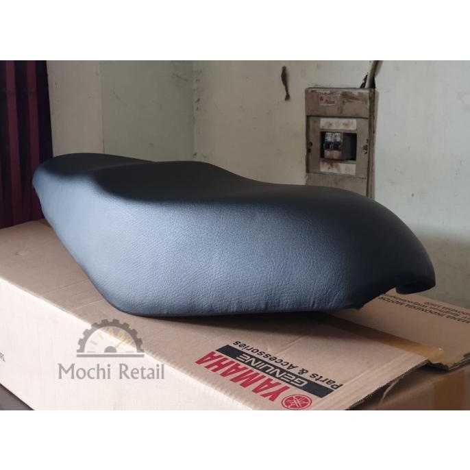 *#*#*#*#] Sadel Jok MIO SPORTY SMILE Ori YGP