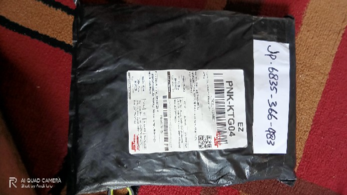 Cod E-87 Maura Couple - Sania Ruffle Batik Couple Ori Ndoro Jowi Dnt Garansi Termurah Shopee - Coupl