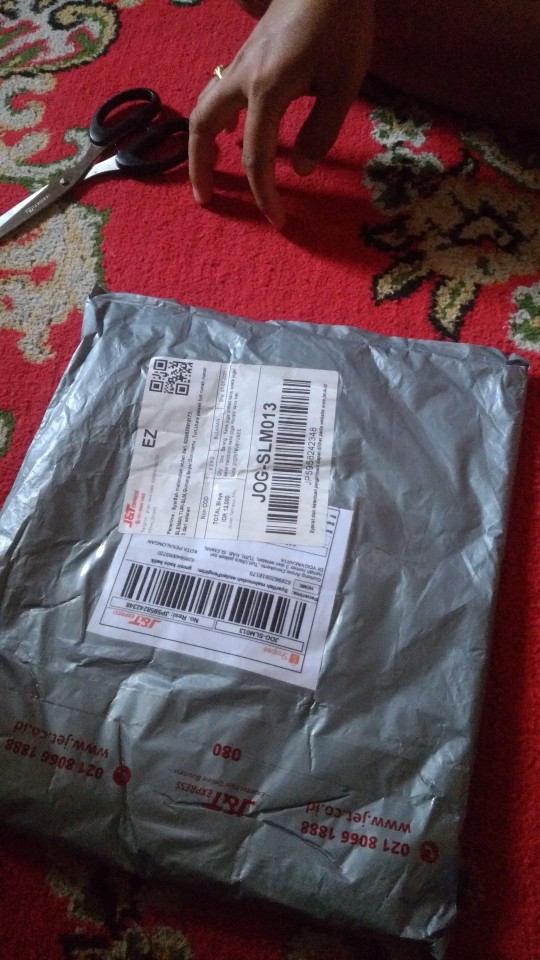 Kaos Jogja Onthel/ Kaos Wsata Jogja/ Kaos Malioboro/ Kaos Jogja Murah/ Kaos Batik/ Kaos Oblong Murah