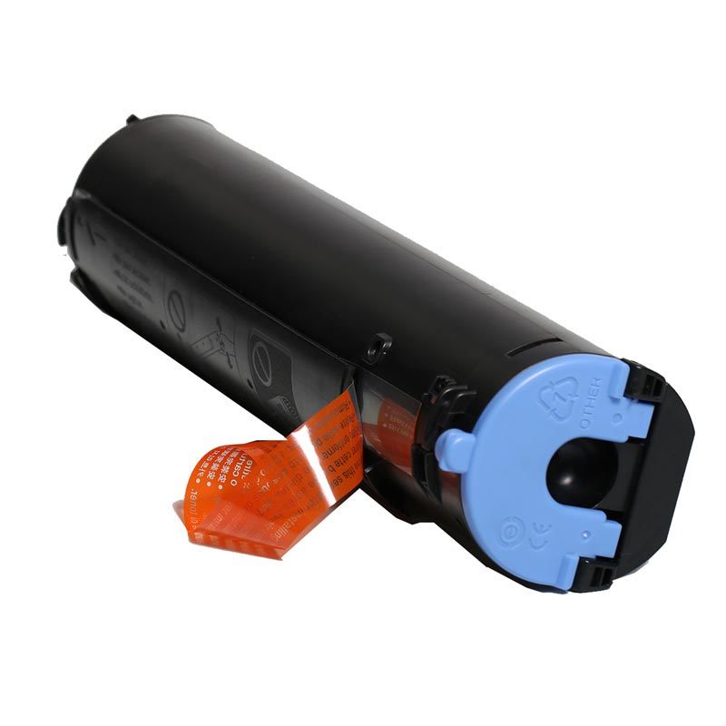 Compatible Toner IR1435 IR1435if IR1435i 1435 NPG68 NPG-68