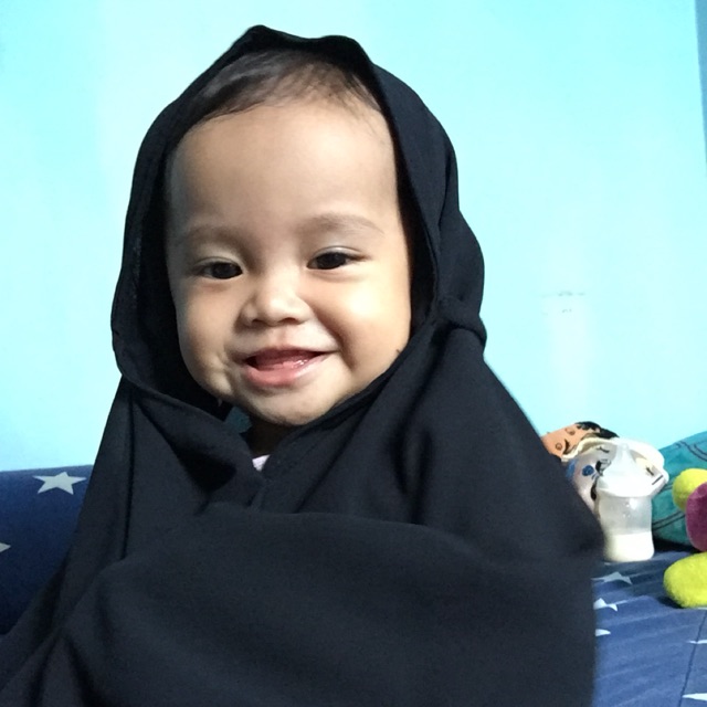 sriwartika