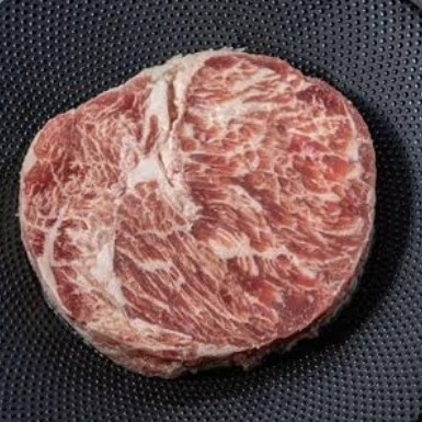 

Ribeye Meltiq