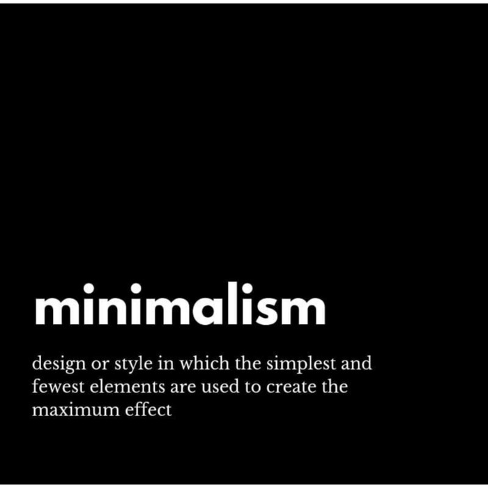 Google Pixel 3 MNML Premium Case Ultra Thin Frosted Black