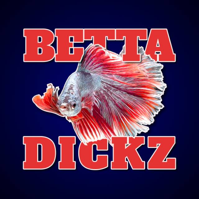 betta.dickz