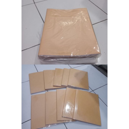 

Buku siappakai