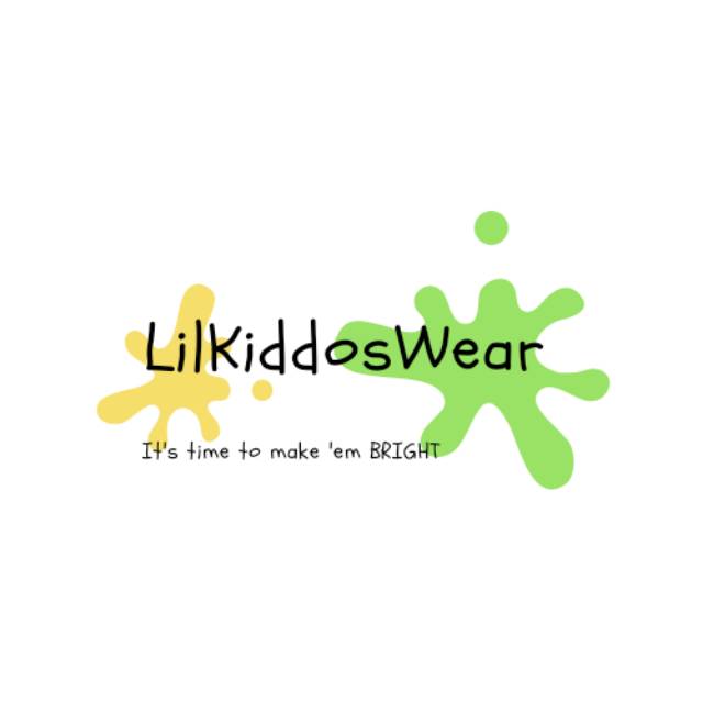 lilkiddoswear