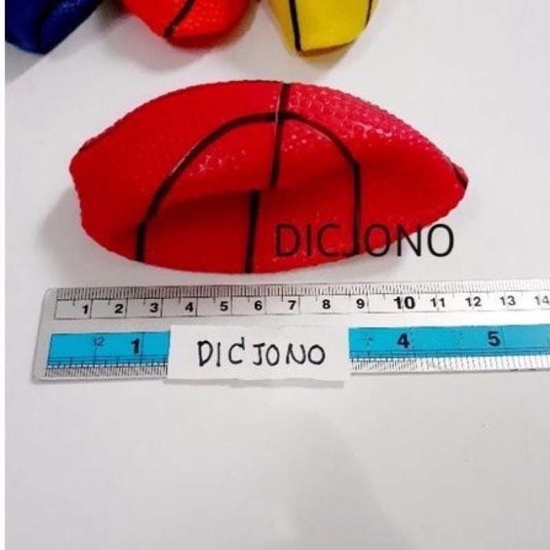 mainan bola basket anak murah / mainan olahraga outdor / mainan anak murah