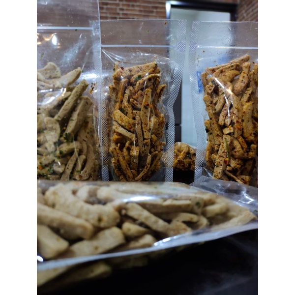 

BASRENG CIKRUH