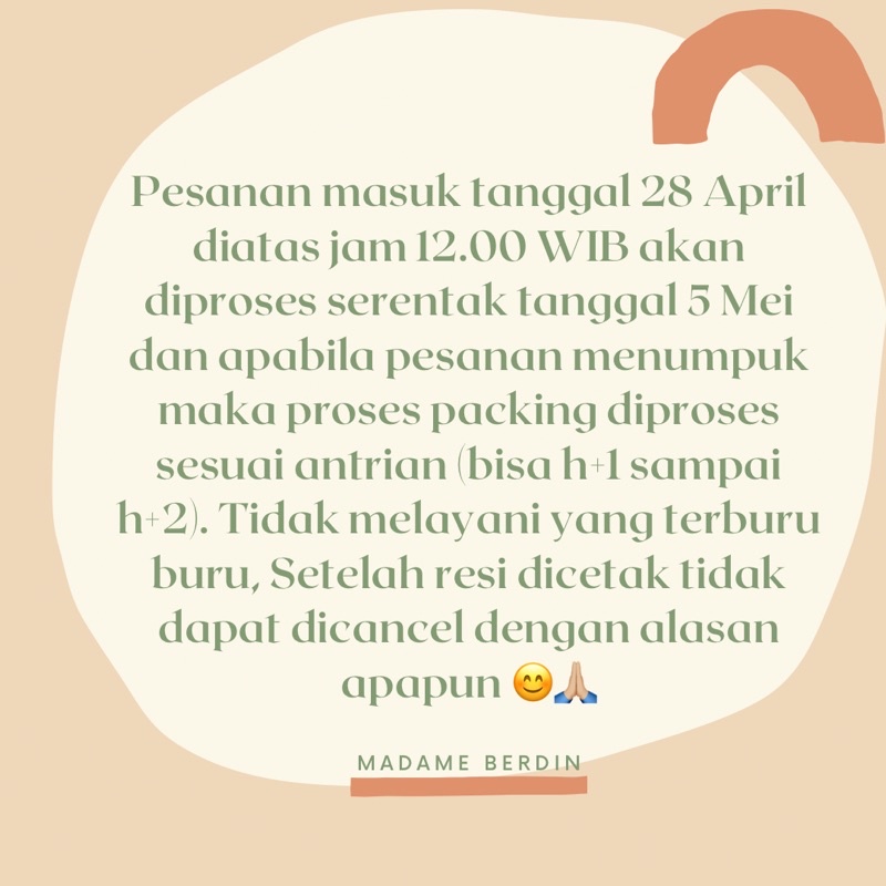 REED DIFFUSER AROMATERAPI RATTAN 50ml STICK BUNGA Taffware HUMI REED DIFFUSER RATTAN STICK-5