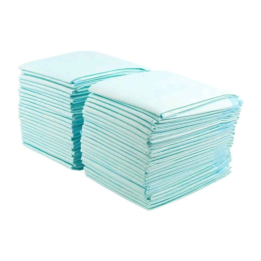 Training Pad Underpad - Alas Pipis Anjing Toilet Dog Kucing Anjing