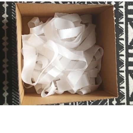 BOX BIG SIZE ASIA 40X40X25 KARDUS PACKING KARTON SERBAGUNA-4