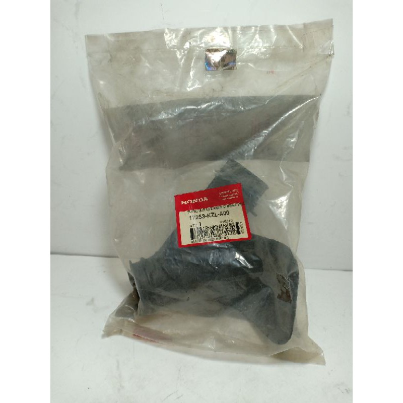 KARET FILTER SPACY ORIGINAL 17253-KZL-A00