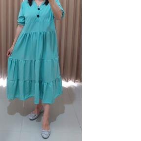 ❈ Dress Andin Dress Rempel Dress andin Dress Midi ✹