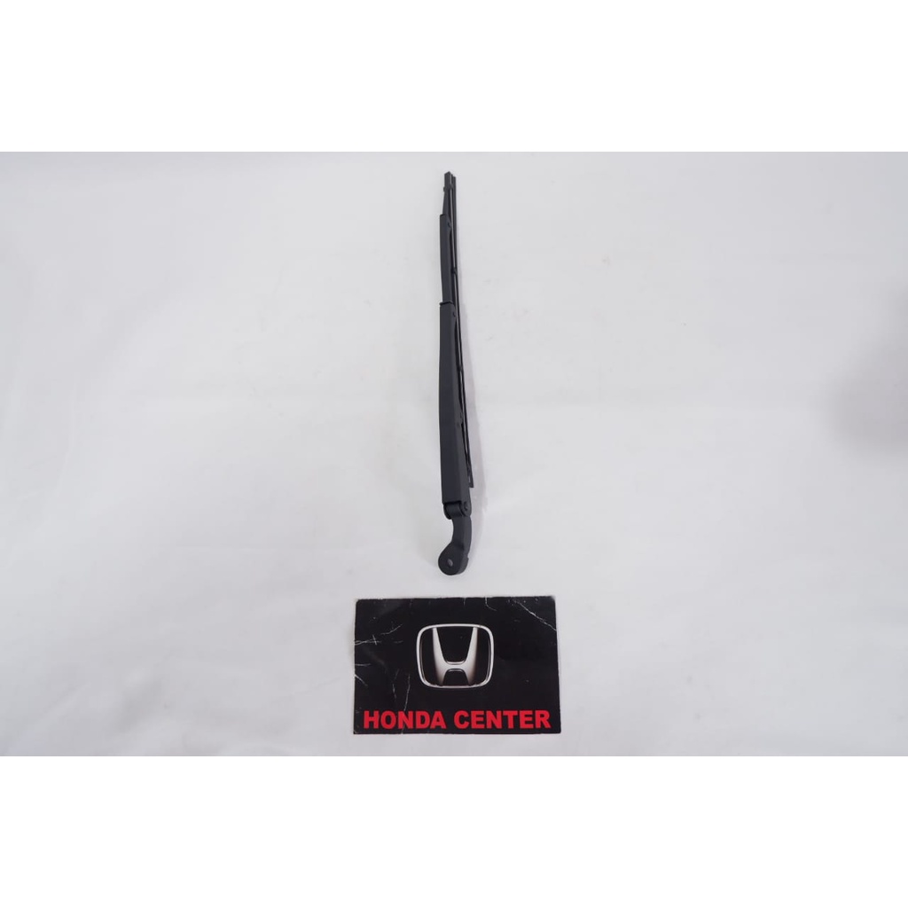 wiper belakang civic estilo 1992 1993 1994 1995