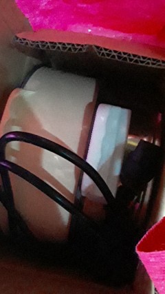 Gm Bear Panci Listrik Serbaguna 20cm 1225-multi Electric Pot 20cm