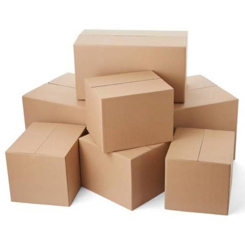 

KARDUS PACKING PELINDUNG BUKET/ CAKE