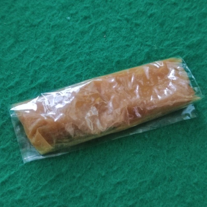 Grease Gemuuk Pelumas Stempet Gotri gear bearing sepeda