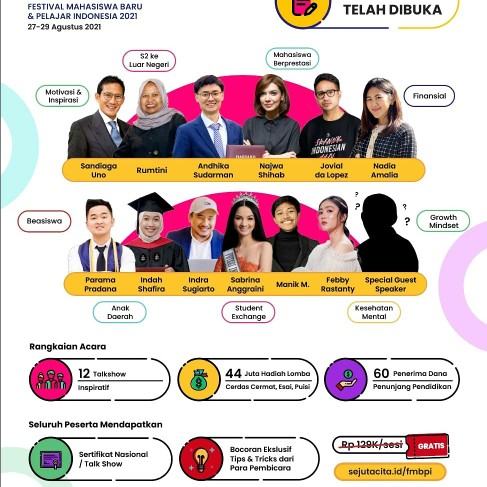 Sabun Kertas Cuci Tangan 50 Lembar Paper Soap Traveling Kit Sabun Praktis